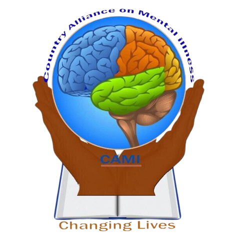 Country Alliance on Mental Illness (CAMI)