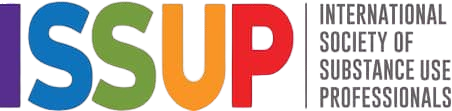 International Society of Substance Use Professionals (ISSUP)