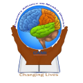 Country Alliance on Mental Illness