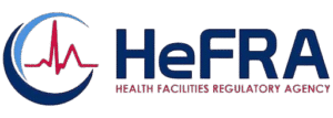 HeFRA