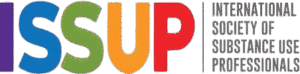 ISSUP