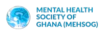 Mental_health_society_of_Ghana-removebg-preview