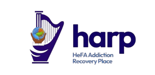HarpRehabs