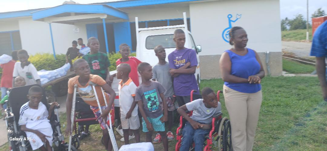 HARP Community Transformation Statistics